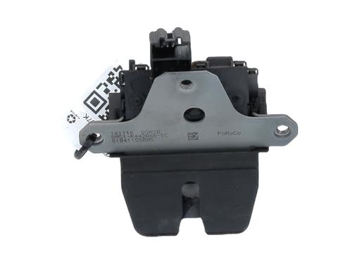 Bagklap lås FORD GRAND C-MAX (DXA/CB7, DXA/CEU) 1.5 TDCi (120 hp) 30632646