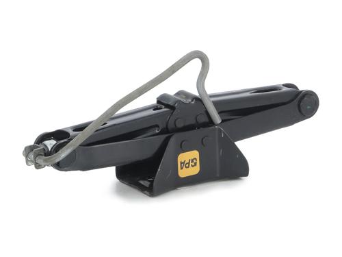 Andre CITROËN C4 II (NC_) 1.6 HDi 90 (92 hp) 30982964