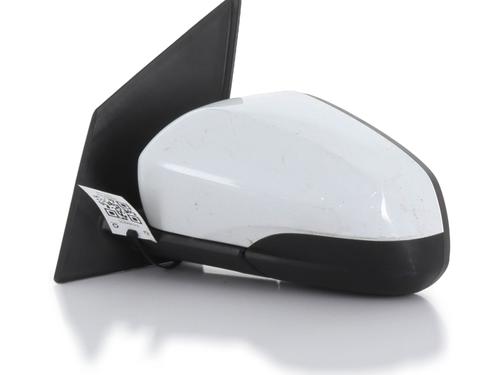 Left mirror OPEL KARL (C16) 1.0 | BP32310076C26 