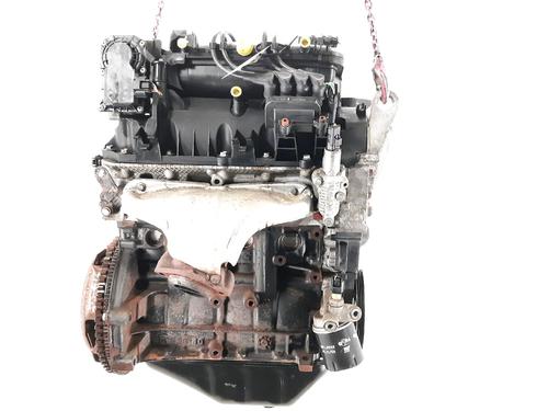Engine RENAULT TWINGO II (CN0_) 1.2 16V (CN04, CN0B) | BP31937737M1