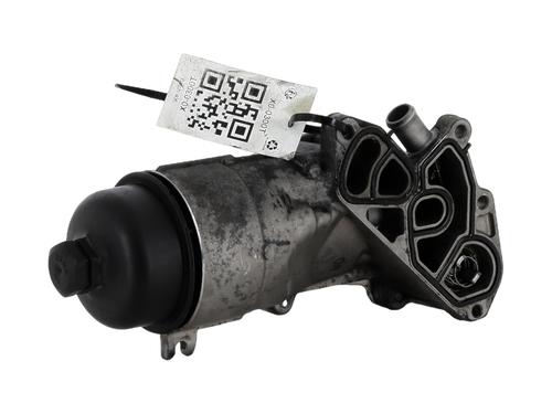 Støtte CITROËN C3 I (FC_, FN_) 1.4 HDi (68 hp) 25831026