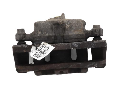 Right front brake caliper MITSUBISHI OUTLANDER II (CW_W) 2.0 DI-D (CW8W) | BP29381272M104 