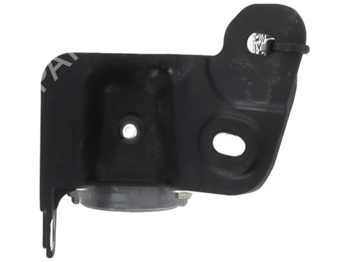 ABS pump OPEL CORSA D (S07)  | BP28686531M43