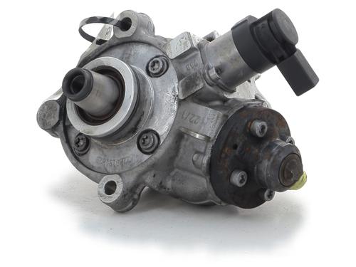 Used Injection pump MERCEDES-BENZ V-CLASS (W447) V 220 CDI / d (447.811, 447.813, 447.815) (163 hp) 30405343