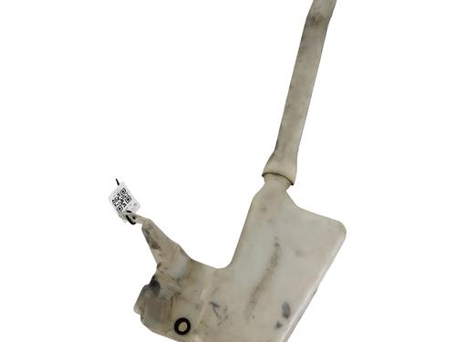 Windscreen washer tank OPEL VIVARO A Van (X83) 1.9 DI (F7) | BP26669931C113 