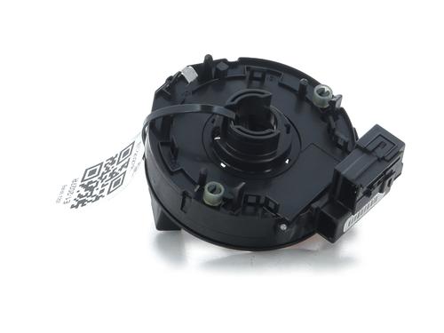 Used Squib airbag TOYOTA COROLLA Verso (ZER_, ZZE12_, R1_) 1.8 (ZNR11_, ZNR11R) (129 hp) 32180179