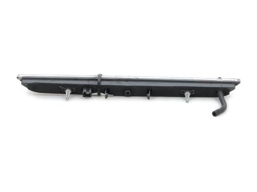 Third brake light PEUGEOT 508 SW I (8E_) 1.6 HDi | BP28594861L11 