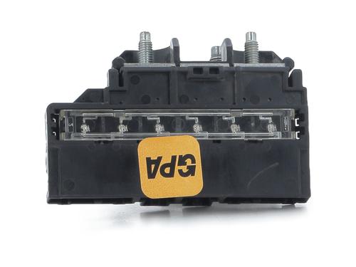 Used Electronic module RENAULT CAPTUR II (HF_) TCe 100 (HFMT) (101 hp) 30798775