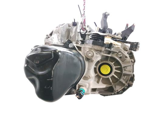 Gearbox DACIA SANDERO II 1.5 dCi 75 / Blue dCi 75 (B8JW, B8M4, B8AH, B8M7, B8M6) | BP36210360M3 - Image 4