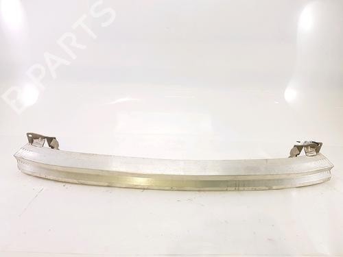 Used Rear bumper reinforcement AUDI A3 (8P1) 1.6 (102 hp) 24159178