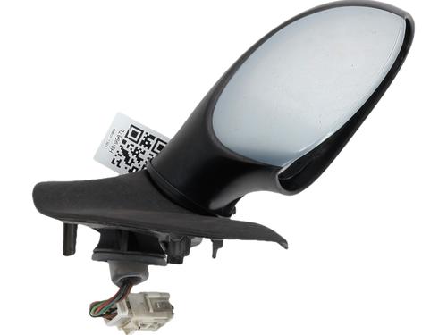 Used Right mirror Right mirror PEUGEOT 206 Hatchback (2A/C) 2.0 HDI 90 (90 hp) 34337814 34337814