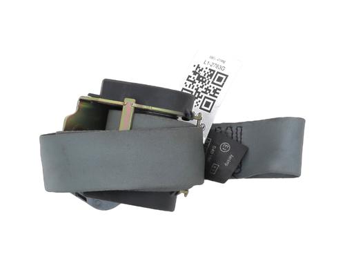 Used Front right belt tensioner RENAULT TWINGO I (C06_) 1.2 (C066, C068) (58 hp) 29552688