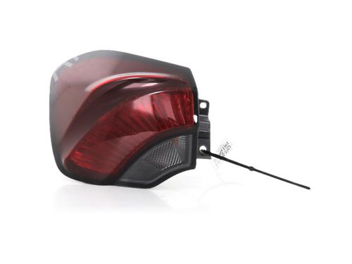 Left taillight FIAT TIPO Hatchback (356_, 357_) 1.3 D (356HXH1A) | BP36962294C34 - Image 2