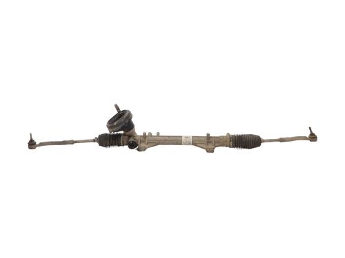 Steering rack RENAULT CLIO IV Grandtour (KH_) 1.5 dCi 90 (KHN3, KHN4) | BP29930521M22