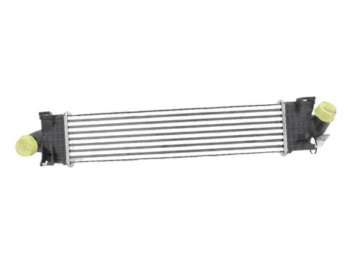 Used Intercooler Intercooler FORD C-MAX (DM2) 1.6 TDCi (109 hp) 40619233 40619233