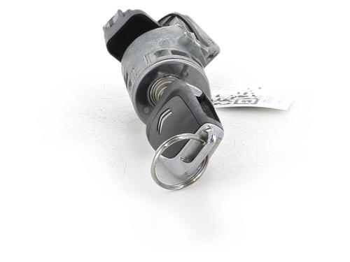Ignition barrel CITROËN DS4 (NX_) 1.6 HDi 110 | BP38741803M48 - Image 2
