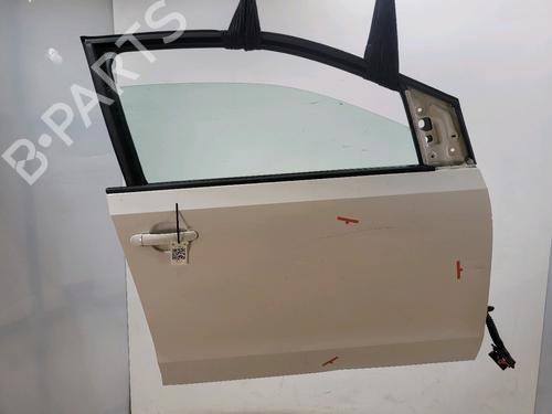 BP32278986C3 main image