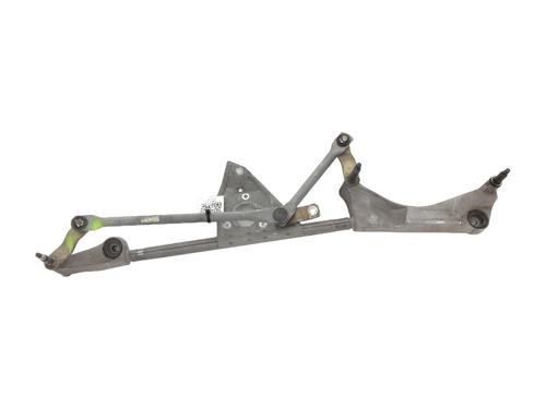 Front wipers mechanism MERCEDES-BENZ C-CLASS Coupe (CL203) C 220 CDI (203.706) | BP24235147C83 