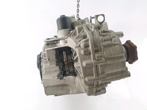 Gearbox VW GOLF V (1K1) 2.0 GTI | BP36877123M3 - Image 3