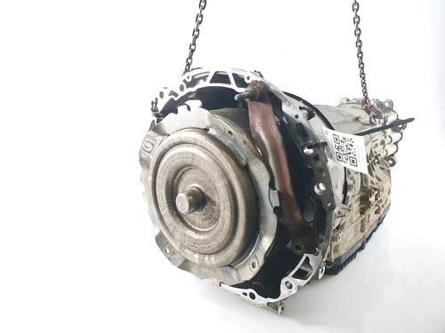 Gearbox MERCEDES-BENZ GLE (V167) GLE 300 d 4-matic (167.119) | BP36853095M3 - Image 2