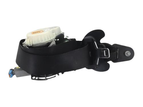 Used Front left seatbelt Front left seatbelt CITROËN C3 II (SC_) 1.4 VTi 95 (95 hp) 40171802 40171802