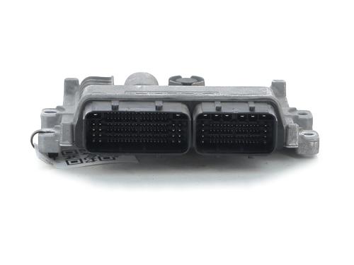 Used Engine control unit (ECU) CITROËN JUMPY III Van (V_) 2.0 BlueHDi 120 (122 hp) 31057811