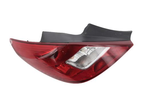left-taillight-opel-corsa-d-s07-2006-2007-2008-2009-2010-2011-2012-2013-2014-2015-31821895 main image