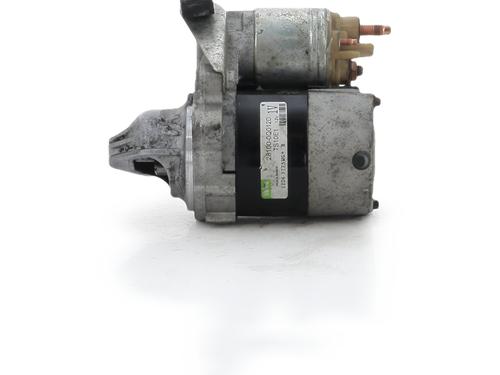 Starter CITROËN C1 (PM_, PN_) 1.0 | BP40114398M8 - Image 3
