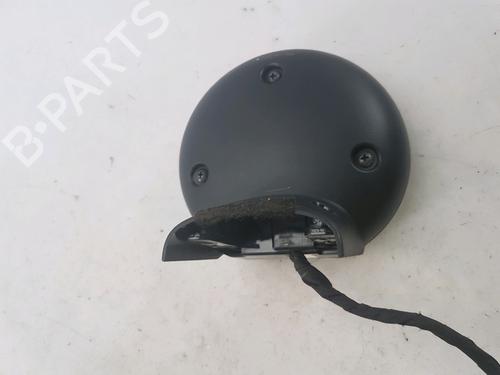Display monitor MINI MINI (R56) Cooper SD | BP27915206C48 
