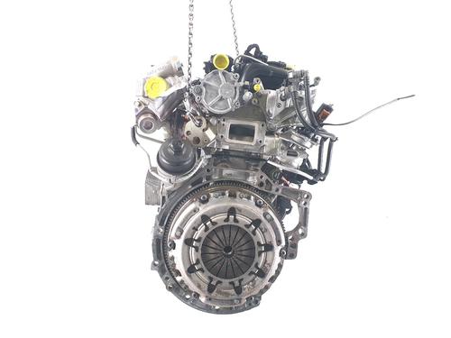 Engine CITROËN C3 II (SC_) 1.6 HDi 90 | BP39460942M1 - Image 3