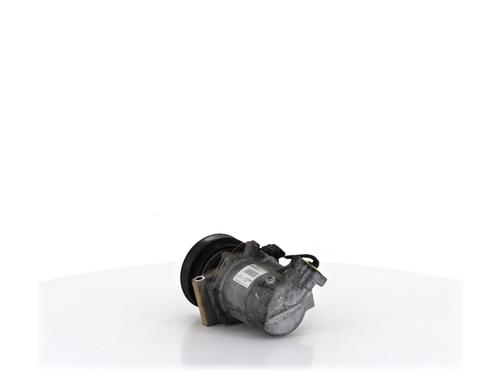 AC compressor DACIA SANDERO II 1.5 dCi | BP38917923M34 - Image 2