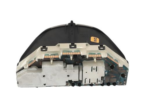 Cuadro instrumentos CITROËN SAXO (S0, S1) 1.0 X | BP29602677C47 