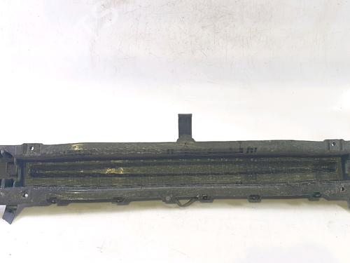 Rear bumper reinforcement KIA CARENS IV 1.7 CRDi | BP30165889C73 