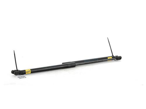 Tailgate lift support FIAT TIPO Estate (356_, 357_) 1.3 D (356WXH1A) | BP27916924C138