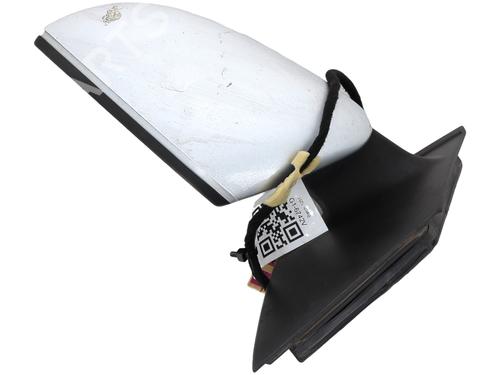 Used Left mirror VW POLO V (6R1, 6C1) [2009-2022]  32654737