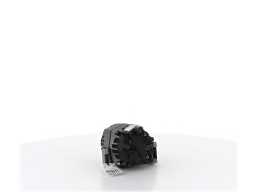 Alternator CITROËN NEMO Box Body/MPV (AA_) 1.3 HDi 75 | BP36181743M7 - Image 2