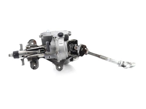 Used Steering column Steering column 38716799 38716799