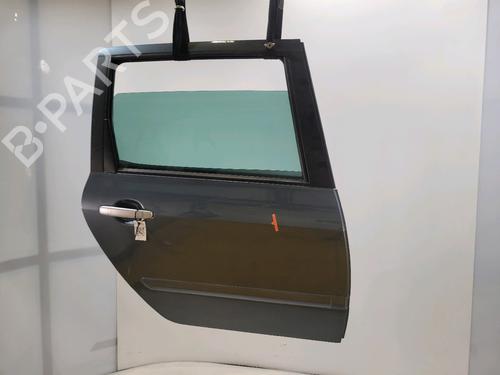 Used Right rear door PEUGEOT 307 SW (3H) 1.6 HDI 110 (109 hp) 29048529