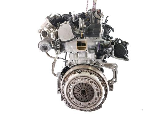 Engine CITROËN C4 CACTUS 1.2 THP 110 | BP39224378M1 - Image 3