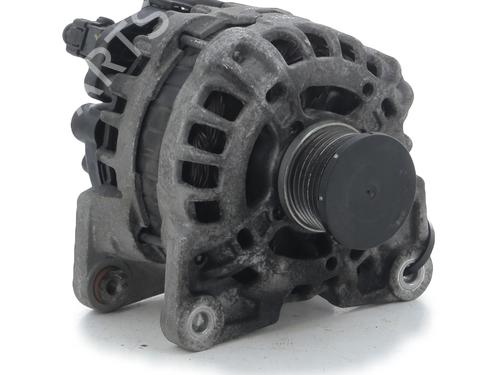 Alternator SMART FORTWO Coupe (453) 1.0 (453.342, 453.343) | BP31963234M7 - Image 4
