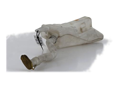 Windscreen washer tank RENAULT MODUS / GRAND MODUS (F/JP0_) 1.5 dCi (JP0G, JP0H) | BP28835611C113