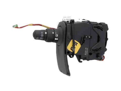Switch RENAULT MODUS / GRAND MODUS (F/JP0_) 1.2 (JP0C, JP0K, FP0C, FP0K, FP0P, JP0P, JP0T) | BP38768218I30 - Image 3