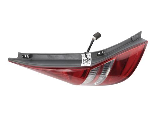 left-taillight-hyundai-i30-fd-2007-2008-2009-2010-2011-2012-32842864 main image