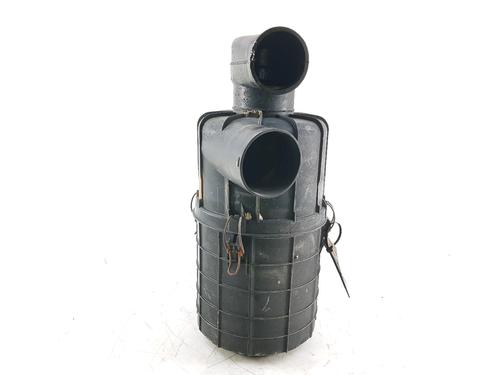 Used Air filter box NISSAN CABSTAR E (TL_, VL_) 125.35, 125.45 (TL0, VL0) (125 hp) 27247433