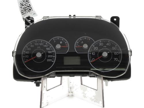 Instrument cluster FIAT GRANDE PUNTO (199_)  | BP28505883C47 