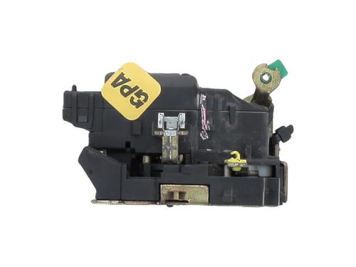 Used Front left lock Front left lock RENAULT KANGOO (KC0/1_) 1.9 dTi (KC0U) (80 hp) 34118846 34118846