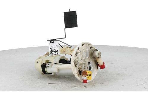 BP15954627M76 | Fuel pump DAIHATSU COPEN (L880_, L881_) 0.7 (L880) BP15954627M76