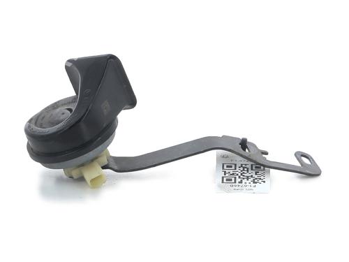 horn-peugeot-2008-i-cu_-2013-32513494 main image