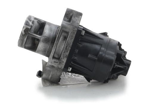 Egr FIAT 500L (351_, 352_) 1.6 D Multijet (199LYD1B) | BP30140577M69 