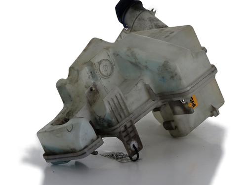 Spylertank VW TOURAN (1T1, 1T2) 1.9 TDI | BP29874824C113